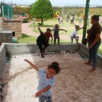 whoopee -play-time-g6